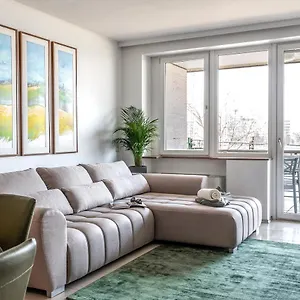 https://dunapest-apartman.inbudapesthotels.com