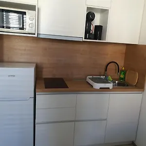  Apartment Pavelin